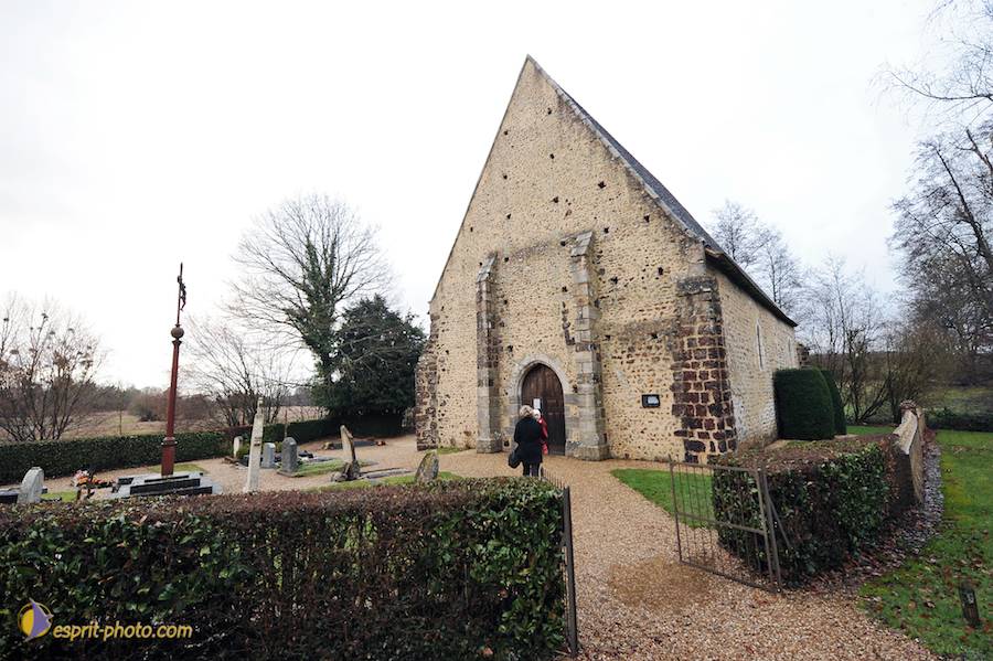 Nom de l'image : D30042228_1_(c)Norbert-JUNG — Description :